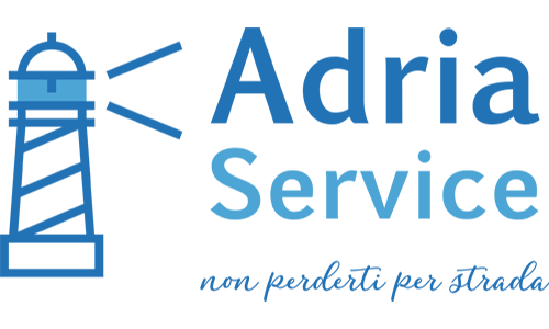 Adria Service